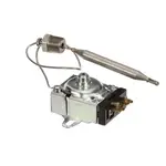 Hatco , 02.16.004A.00, Replacement Parts, Equipment Hardware, General Equipment Hardware