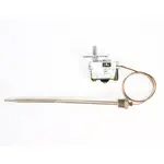 Hatco 02.16.016.00, Replacement Parts, Temperature Components, Thermostats, Electric Thermostats