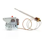 Hatco 02.16.025A.00, Replacement Parts, Temperature Components, Thermostats, Electric Thermostats
