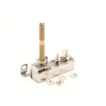 Hatco , 02.16.028.00, Replacement Parts, Temperature Components, Thermostats, Electric Thermostats