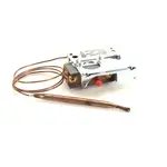Hatco , 02.16.071.00, Replacement Parts, Temperature Components, Thermostats, Electric Thermostats