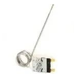 Hatco 02.16.131.00, Replacement Parts, Temperature Components, Thermostats, Electric Thermostats