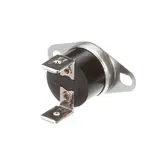 Hatco 02.16.140.00, Replacement Parts, Temperature Components, Thermostats, Electric Thermostats