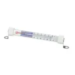 Hatco 02.16.143.00, Replacement Parts, Temperature Components, Sensors, Replacement Thermometers