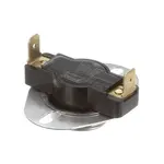 Hatco 02.16.186.00, Replacement Parts, Temperature Components, Thermostats, Electric Thermostats