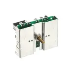 Hatco , 02.16.190.00, Replacement Parts, Temperature Components, Thermostats, Electric Thermostats