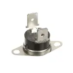 Hatco 02.16.201.00, Replacement Parts, Temperature Components, Thermostats, Electric Thermostats