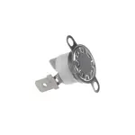 Hatco 02.16.213.00, Replacement Parts, Temperature Components, Thermostats, Electric Thermostats