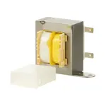 Hatco , 02.17.052.00, Replacement Parts, Equipment Hardware, General Equipment Hardware