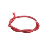 Hatco , 02.18.004.00, Replacement Parts, Equipment Hardware, General Equipment Hardware