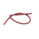 Hatco 02.18.007.00, Replacement Parts, Equipment Hardware, General Equipment Hardware