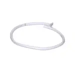 Hatco 02.18.042.00, Replacement Parts, Equipment Hardware, General Equipment Hardware