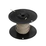 Hatco 02.18.097.00, Replacement Parts, Equipment Hardware, General Equipment Hardware