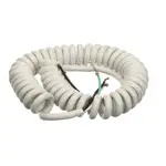 Hatco 02.18.161.02, Replacement Parts, Equipment Hardware, General Equipment Hardware