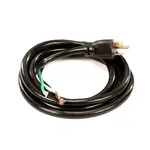 Hatco 02.18.185.00, Replacement Parts, Equipment Hardware, General Equipment Hardware