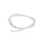 Hatco 02.18.285.00, Replacement Parts, Equipment Hardware, General Equipment Hardware