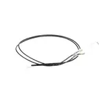 Hatco 02.18.286.00, Replacement Parts, Temperature Components, Sensors, Probes