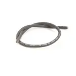 Hatco 02.18.344.00, Replacement Parts, Equipment Hardware, General Equipment Hardware