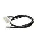 Hatco 02.18.410.00, Replacement Parts, Electrical Components, Electrical Cords, Plugs, and Receptacles