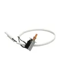 Hatco 02.18.452.00, Replacement Parts, Electrical Components, Relays and Switches