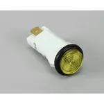 Hatco 02.19.152.00, Replacement Parts, Pressure Components, Pilots