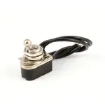 Hatco 02.19.168.00, Replacement Parts, Electrical Components, Relays and Switches