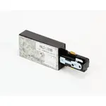 Hatco 02.19.170.01, Replacement Parts, Equipment Hardware, General Equipment Hardware