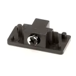 Hatco 02.19.172.01, Replacement Parts, Equipment Hardware, Equipment Shelves and Racks