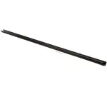 Hatco 02.19.173.03, Replacement Parts, Equipment Hardware, Equipment Shelves and Racks