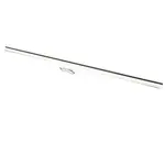 Hatco , 02.19.173.04, Replacement Parts, Equipment Hardware, Equipment Shelves and Racks