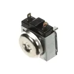 Hatco 02.19.220.00, Replacement Parts, Electrical Components, Relays and Switches