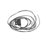 Hatco 02.19.312.00, Replacement Parts, Electrical Components, Relays and Switches