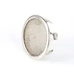 Hatco 02.20.026.00, Replacement Parts, Electrical Components, Electrical Cords, Plugs, and Receptacles