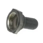 Hatco 02.20.040.00, Replacement Parts, Electrical Components, Relays and Switches