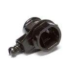 Hatco 02.20.212.00, Replacement Parts, Equipment Hardware, General Equipment Hardware