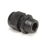 Hatco 02.20.331.00, Replacement Parts, Equipment Hardware, General Equipment Hardware