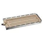 Hatco , 02.22.021.00, Replacement Parts, Temperature Components, Heaters and Heating Elements