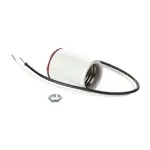 Hatco 02.30.040.00, Replacement Parts, Electrical Components, Light Bulbs, Sockets & Ballasts