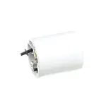 Hatco 02.30.041B.00, Replacement Parts, Electrical Components, Light Bulbs, Sockets & Ballasts