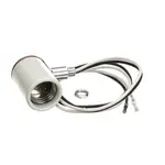 Hatco 02.30.044S.00, Replacement Parts, Electrical Components, Light Bulbs, Sockets & Ballasts