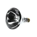 Hatco 02.30.071.00, Replacement Parts, Electrical Components, Light Bulbs, Sockets & Ballasts