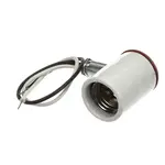 Hatco 02.30.096.00, Replacement Parts, Electrical Components, Light Bulbs, Sockets & Ballasts