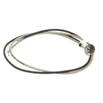 Hatco 02.30.169.00, Replacement Parts, Electrical Components, Electrical connectors & terminals