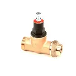 Hatco 03.02.015.00, Replacement Parts, Pressure Components, Valves, Valve Components