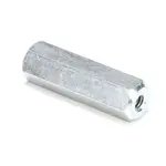 Hatco 03.02.029.00, Replacement Parts, Pressure Components, Valves, Ball Valves