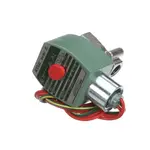 Hatco 03.02.033.00, Replacement Parts, Pressure Components, Valves, Solenoid valves