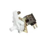 Hatco 03.02.048.00, Replacement Parts, Pressure Components, Valves, Solenoid valves