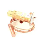 Hatco 03.02.075.00, Replacement Parts, Pressure Components, Valves, Expansion