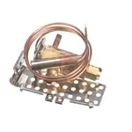 Hatco 03.02.076.00, Replacement Parts, Pressure Components, Valves, Expansion