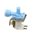 Hatco 03.02.089.00, Replacement Parts, Pressure Components, Valves, Solenoid valves
